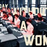 day without women 150x150 - The Astrology Blog