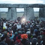 Stonehenge - dyana-wing-so-NxvP54MX4no-unsplash