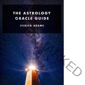 astrology-oracle-guide-ebook