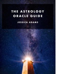 eb astroloyg oracle 300x300 - Books