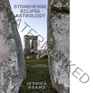 eb stonehenge 300x300 - Books