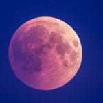 eclipse 3 150x150 - The Astrology Blog