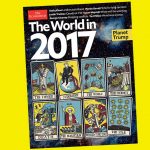 economist cover 150x150 - The Astrology Blog