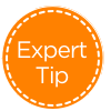 expert tip small - The Astrology Blog