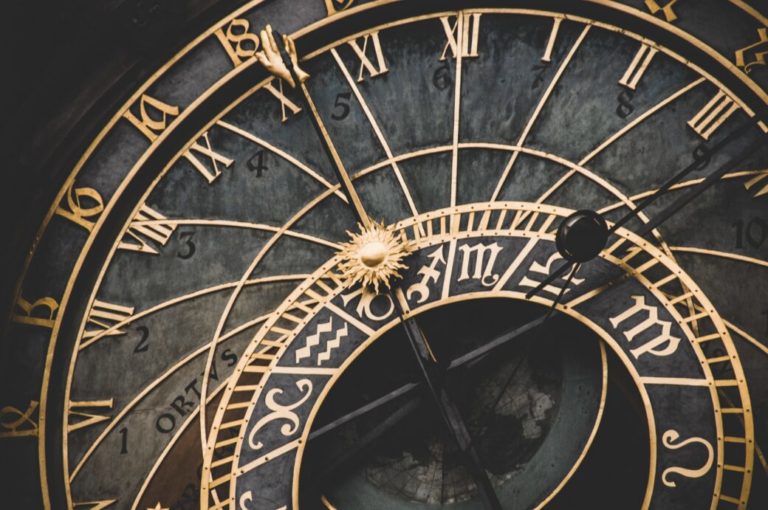 fabrizio verrecchia Ai7sV3SSMIQ unsplash scaled 1 768x510 - The Astrology Blog