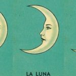 free vintage illustration moon la luna 150x150 - The Astrology Blog