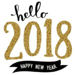 hello 2018 150x150 - The Astrology Blog