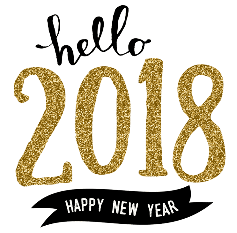 hello 2018 768x755 - The Astrology Blog