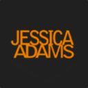 jessica adams youtube logo 128x128 - Astrology