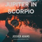 jupiter in scorpio podcast thumbnail 150x150 - The Astrology Blog