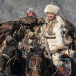 Mongolian Huntress lightscape-5FCB2LLr-fM-unsplash