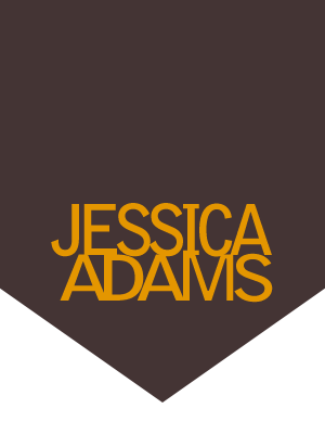 Jessica Adams Logo