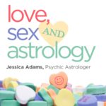 love sex and astrology 4 mp3 image 150x150 - The Astrology Blog