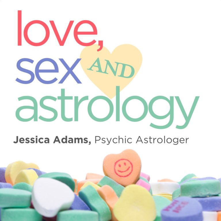 The Astrology Blog love sex and astrology 4 mp3 image 768x768 - The Astrology Blog