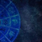 new astrology background jessicaadams login 150x150 - The Astrology Blog