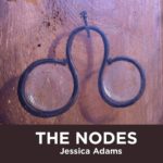 podcast the nodes 150x150 - Astrology Podcasts