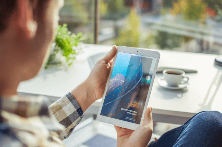 smartmockups kkyyypvg 768x511 - The Astrology Blog