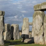 stonehenge 1 150x150 - The Astrology Blog
