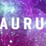 taurus 1489762576 scaled 1 150x150 - Daily Horoscopes