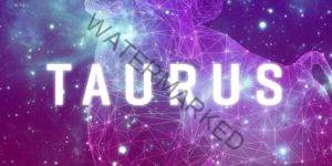 taurus 1489762576 scaled 1 300x150 - Horoscopes