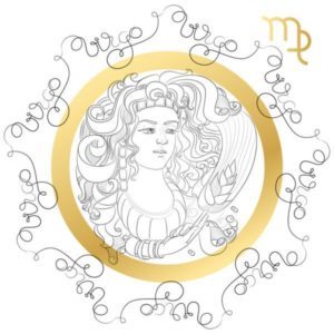virgo fancy 600x600 e1513289184234 300x300 - The New Moon in Virgo 2022