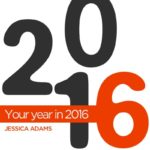 your year in 2016 150x150 - The Astrology Blog