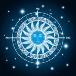 zodiac fancy 150x150 - The Astrology Blog