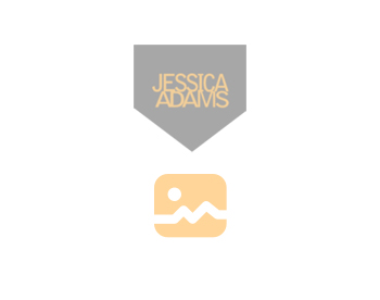 Jessica Adams